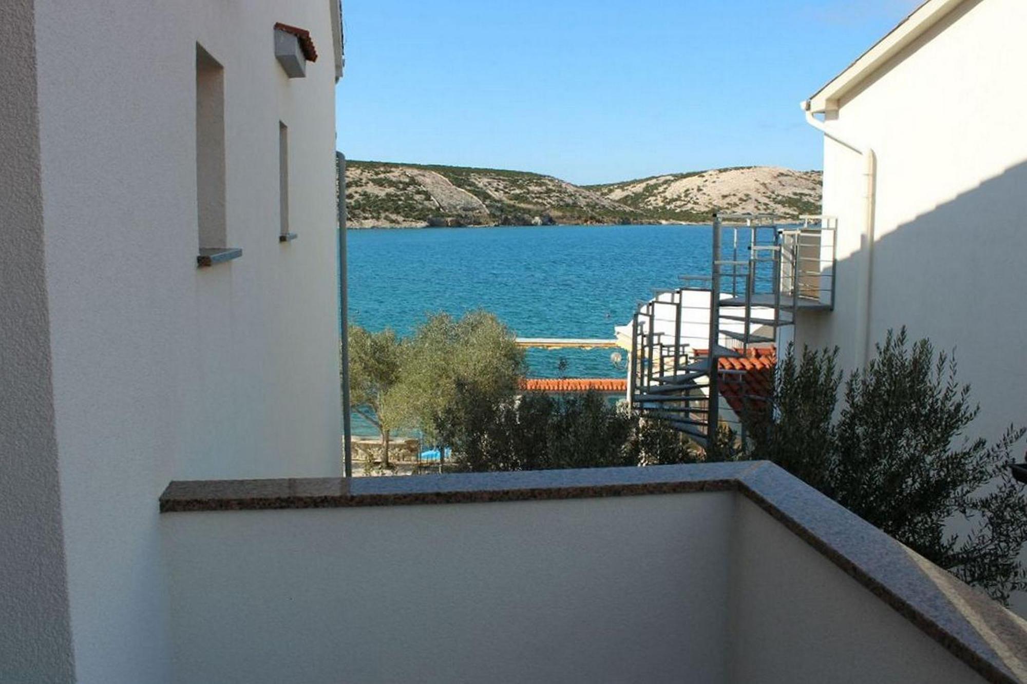 Family Santa Maria - Happy Appartement *